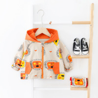 uploads/erp/collection/images/Children Clothing/siyan/XU0328544/img_b/img_b_XU0328544_3_l7WrRvv68-4XBU_lB83ooC7odxOFi4r0
